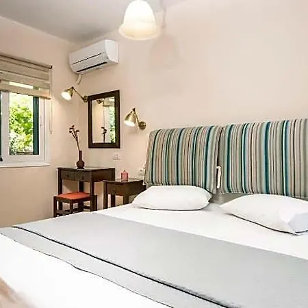 Hotel Liofyto