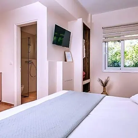 Hotel Liofyto