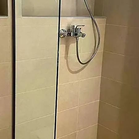 Liofyto Hotel 3*